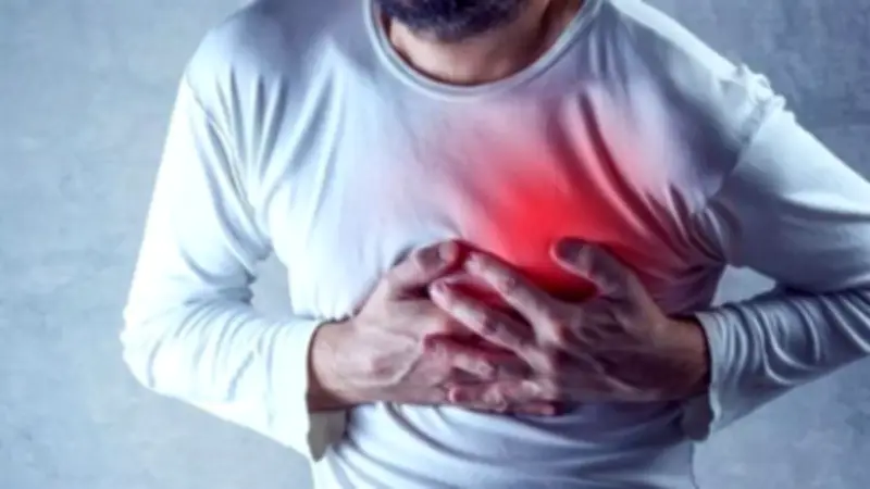 أسباب زيادة جلطات القلب صباحاً ونصائح للوقاية منها