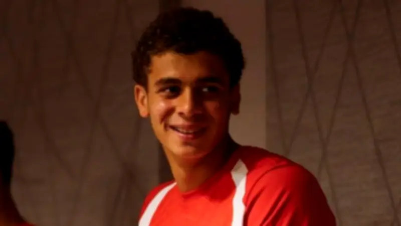 أحمد عيد عبدالملك: منتخب مصر سيتأهل من المجموعة رغم صعوبة المنافسة