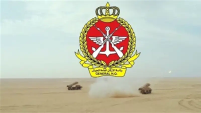 الجيش الكويتي: الدفاعات الجوية تتصدى لأهداف جوية معادية