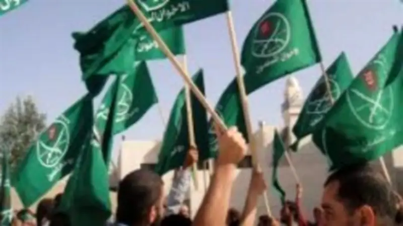 أزمة القضاء في عهد الإخوان.. كيف استهدفت الجماعة مؤسسات العدالة؟