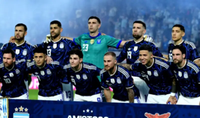 مواعيد أقوى المباريات الودية اليوم قبل انطلاق المونديال: البرتغال وإنجلترا والجزائر
