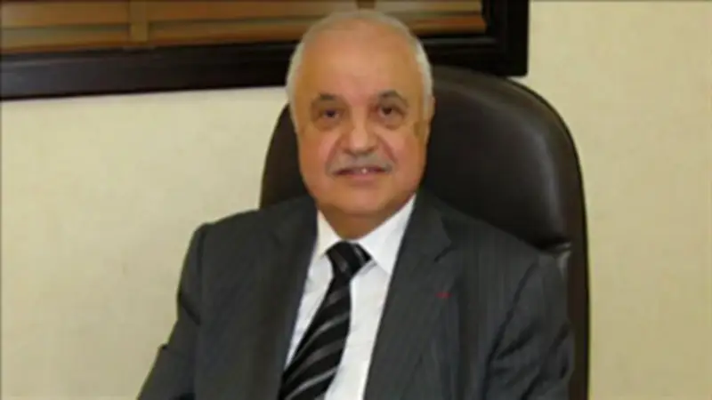 أبو غزالة: الأمن الغذائي أولوية الدول العربية في ظل الصراعات الحالية