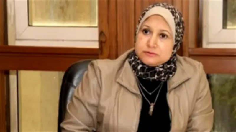 نقيب التمريض: الولادة القيصرية تؤثر سلباً على الأم والطفل ومصر الأولى عالمياً