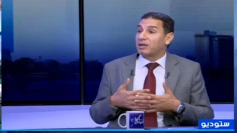 تنظيم الاتصالات: خطة للتوسع في تصدير الموبايلات للدول العربية والأفريقية