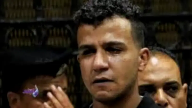 محاكمة عصام صاصا بتهمة سرقة لحن أغنية شيرين عبد الوهاب اليوم