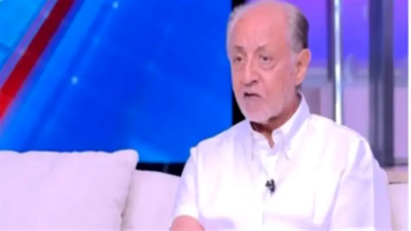 موعد جنازة الفنان عبدالعزيز مخيون ومكان العزاء اليوم الأربعاء