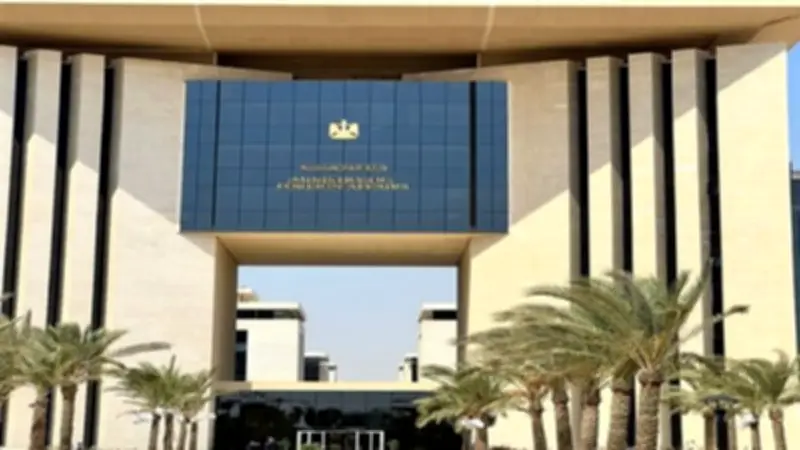 مصر تدين الاعتداءات الإيرانية على الأردن والبحرين والكويت وتعلن تضامنها الكامل
