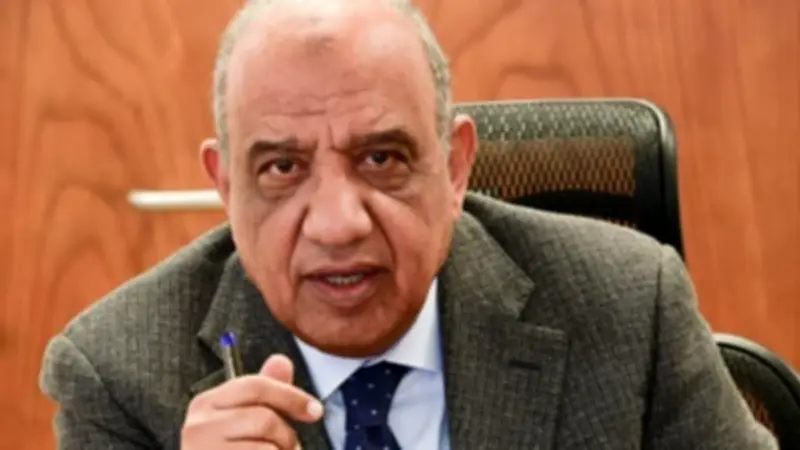 وزير الكهرباء: التصنيع المحلي للطاقة الشمسية يخفض التكلفة ويقلل الاستيراد