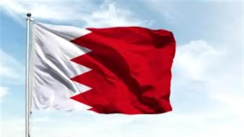 قوة دفاع البحرين: إيران تواصل عدوانها باستهداف المدنيين بالصواريخ والمسيرات