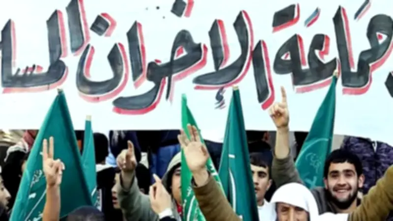 من صعود الشعارات إلى السقوط الشعبي.. رحلة تراجع الإسلام السياسي في المنطقة