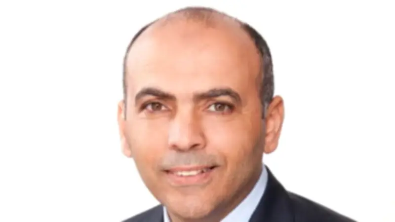برلماني يطالب بحوافز استثنائية للمصريين بالخارج وتحويل مدخراتهم لاستثمارات