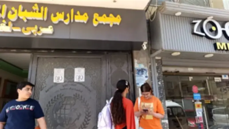 طلاب الإعدادية بالقليوبية: امتحان العلوم حيرنا بـ"التريكات"