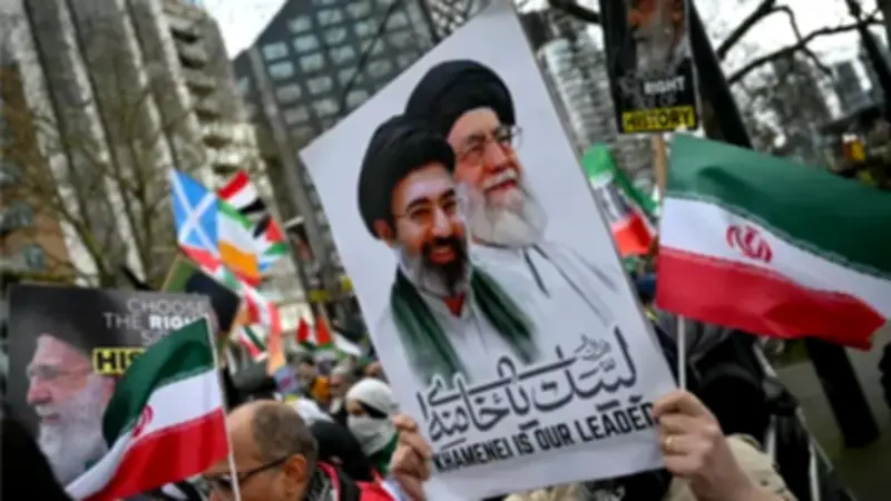 الشرق الأوسط بين التصعيد والمجهول.. هل فقدت واشنطن وإسرائيل السيطرة؟