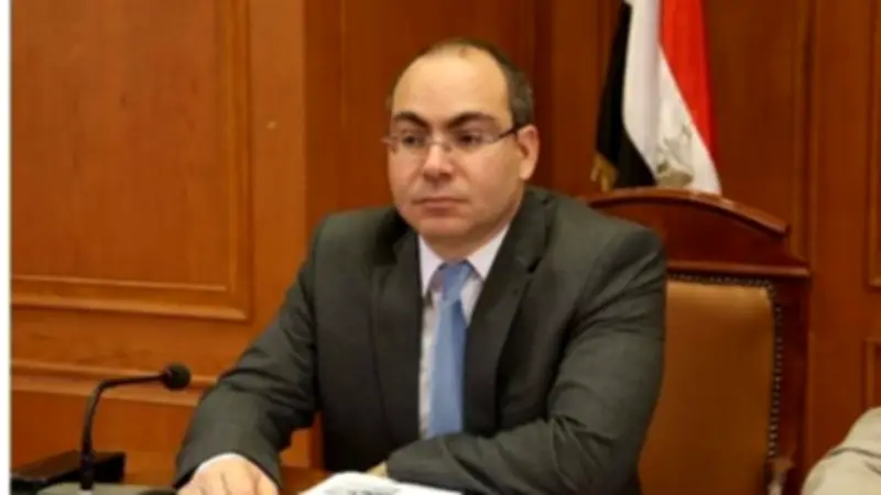 طلب إحاطة برلماني لتقييم أداء مكاتب السياحة الخارجية والعائد منها