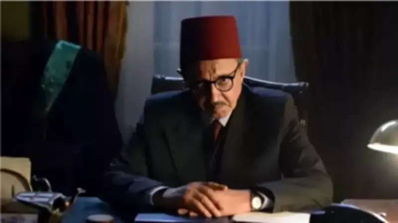 عبد العزيز مخيون بعد رحيله: رؤيته المثيرة للجدل لرؤساء مصر