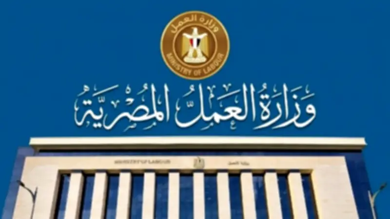 وزارة العمل تحذر من إعلانات توظيف وهمية بالخارج وتؤكد مجانية الفرص