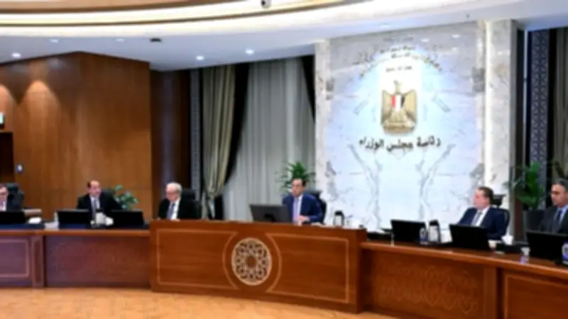 المجموعة الاقتصادية تعتمد النسخة المحدثة من وثيقة ملكية الدولة