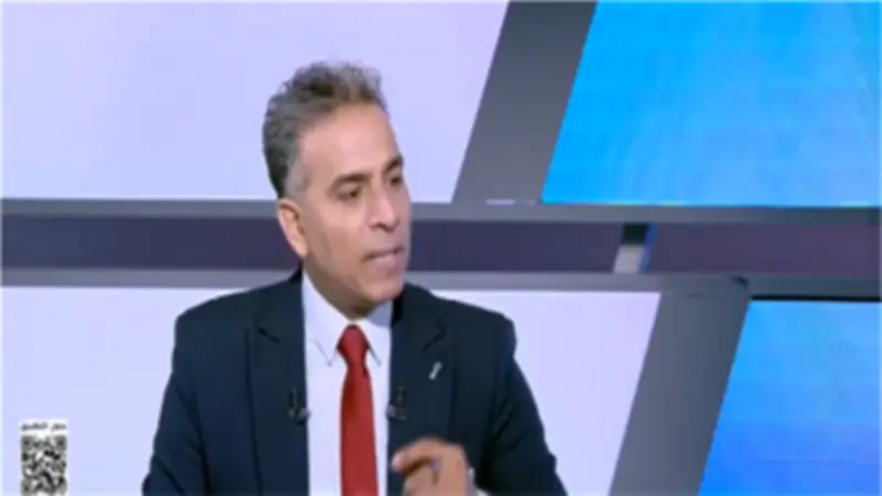 كاتب صحفي: مصر تكثف تحركاتها لدفع تنفيذ المرحلة الثانية من اتفاق غزة