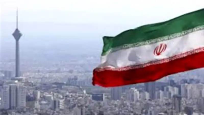 سياسي أردني: مصر الشقيقة الكبرى ودورها في دعم الأمن ليس مستغربًا