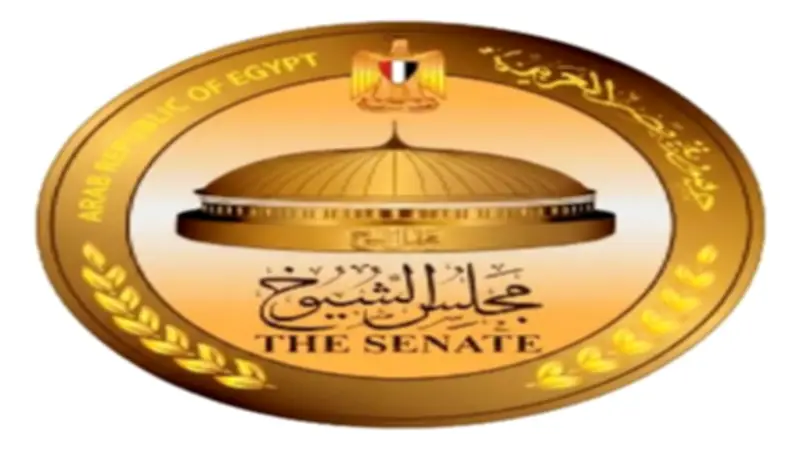وكيل زراعة الشيوخ يطالب بحوافز استثنائية للمصريين بالخارج