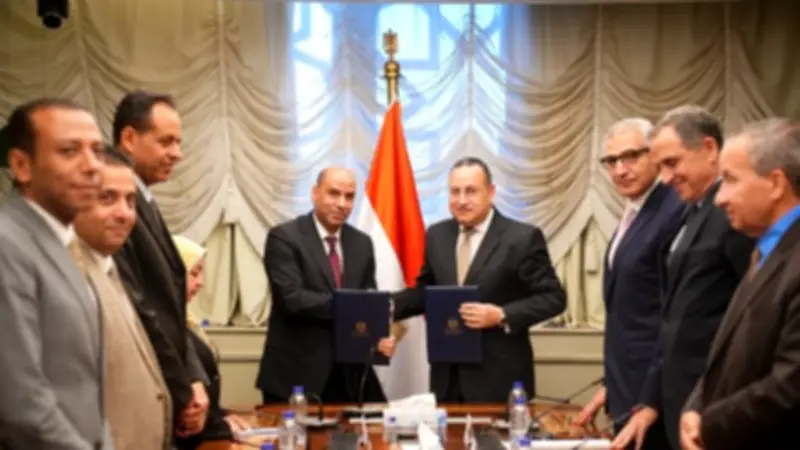 وزيرا التعليم العالي والعمل يطلقان مبادرة لتشغيل ذوي الهمم ودمجهم في سوق العمل
