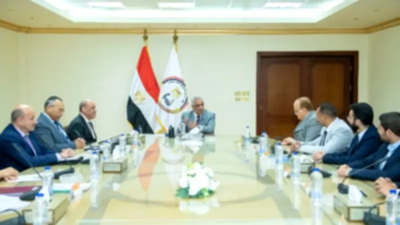 جمبلاط: نولي اهتمامًا كبيرًا لربط البحث العلمي بالصناعة عبر الذكاء الاصطناعي