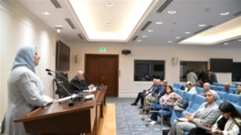 زراعة النواب تناقش إشكالية تزايد أعداد الكلاب الضالة بالشوارع