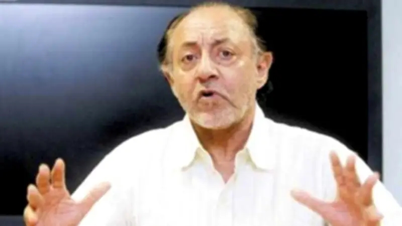 نقل جثمان عبدالعزيز مخيون إلى البحيرة لدفنه وسط حز