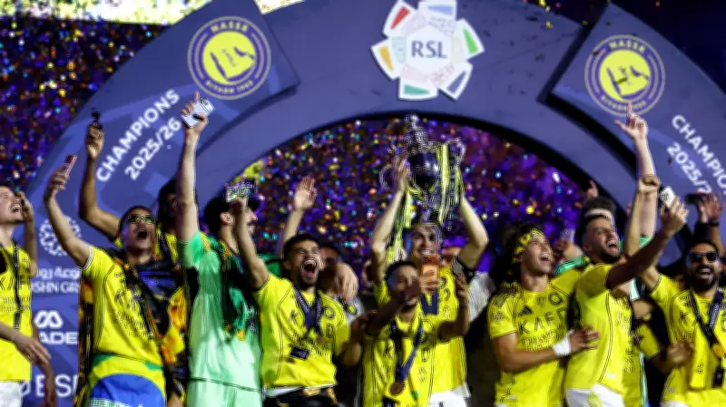 جالطة سراي يغلق الباب في وجه مهاجم النصر جون دوران بشكل نهائي