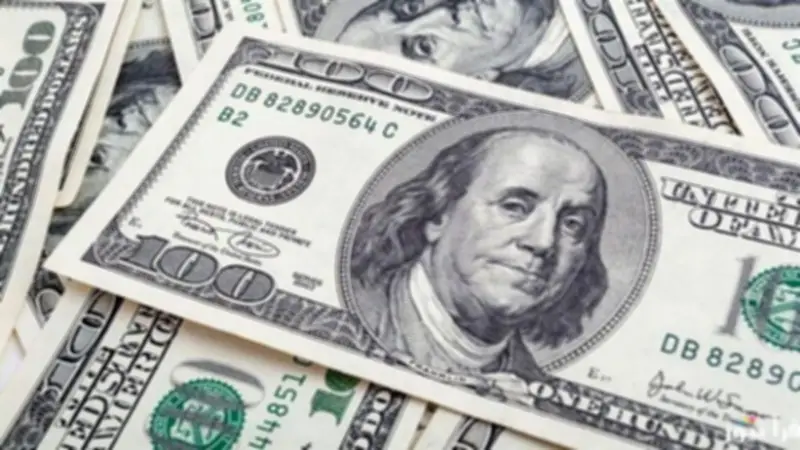 لأول مرة.. مصر تحقق صفر مستحقات متأخرة لشركاء الاستثمار في البترول