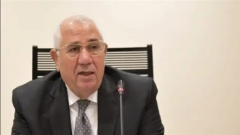 رئيس زراعة النواب: القتل الرحيم للكلاب الضالة منصوص عليه دوليًا