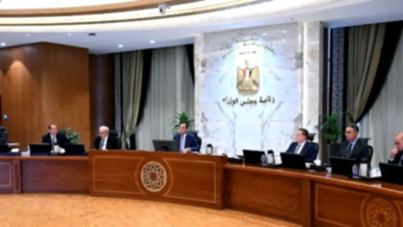 مدبولي يترأس المجموعة الاقتصادية ويستعرض ملفات الإصلاح وبرنامج صندوق النقد