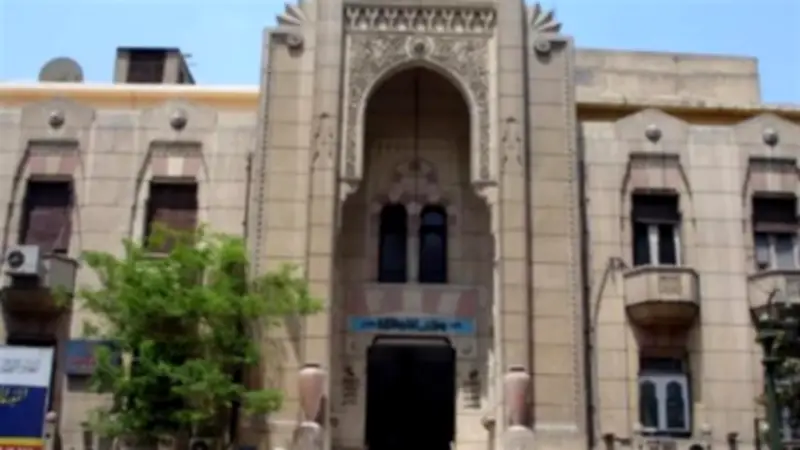 شروط وإجراءات مزاولة مهنة الطب في مصر.. عضوية النقابة وترخيص الوزارة