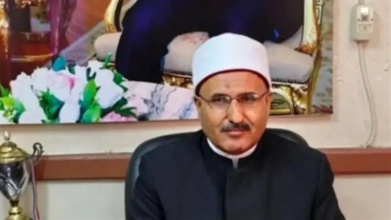غرفة عمليات الإسماعيلية الأزهرية: امتحانات الثانوية تسير بانتظام
