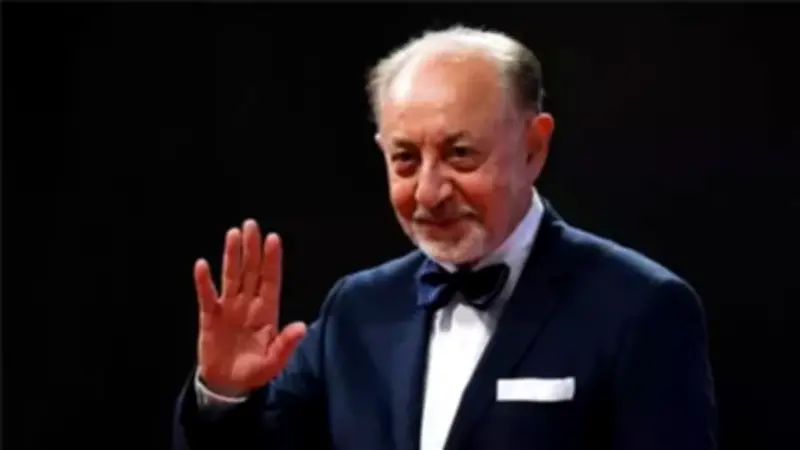 أسرة عبد العزيز مخيون تستعد لتشييع جثمانه من الإسكندرية إلى البحيرة