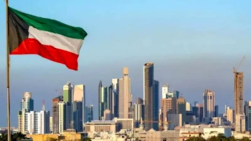 الكويت تدين الاعتداءات الإيرانية المتكررة وتؤكد حقها في الدفاع عن أراضيها