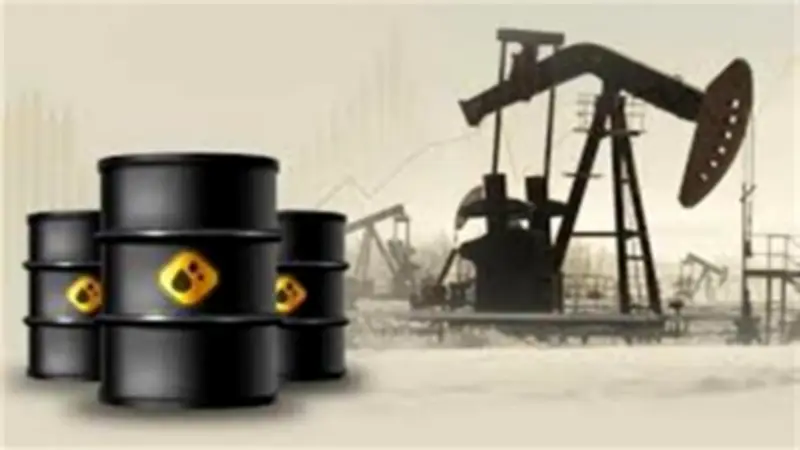 خطوط الأنابيب البديلة تخفف الضغوط على أسواق الطاقة العالمية