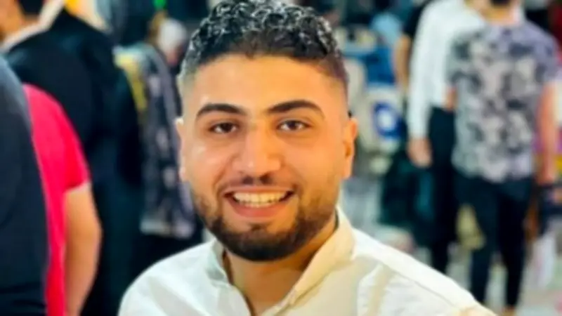 تنازلات بالملايين عن ديون شاب أنهى حياته بعد وفاته المأساوية