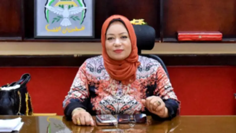 امتحانات الإعدادية والدبلومات الفنية بجنوب سيناء مستمرة بلا شكاوى في يومها الخامس