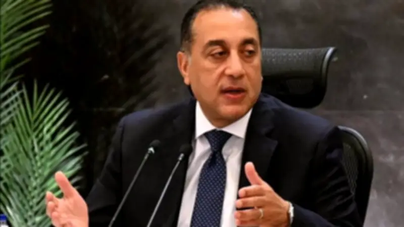 مدبولي يمد وقف ضريبة الأطيان لمدة سنة جديدة