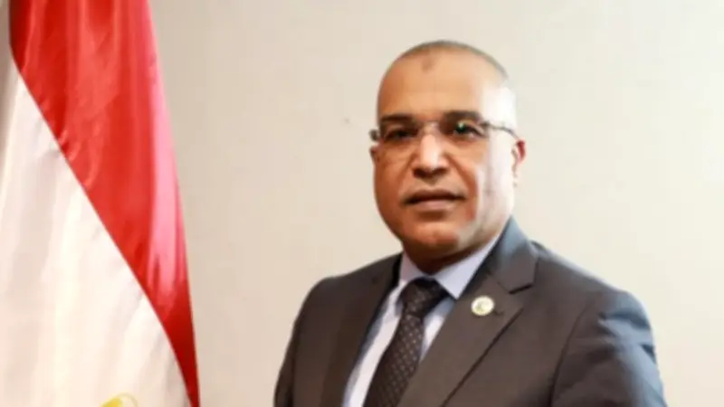 تصفير مستحقات شركاء البترول.. إنجاز تاريخي يعزز ثقة المستثمرين