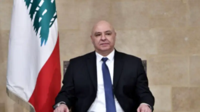 عون يمسك بخيار التفاوض: لا عودة للوصايات وقرار لبنان سيادي حتى النهاية