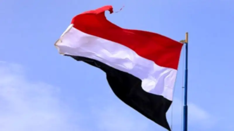 اليمن يدين الهجمات الإيرانية على الكويت والبحرين والأردن