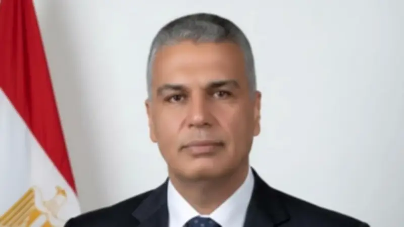 غداً.. أكبر حركة تنقلات محلية في جنوب سيناء منذ سنوات