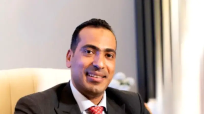 وكيل اتصالات النواب: دعم السيسي لإفريقيا يعزز الأمن والتنمية