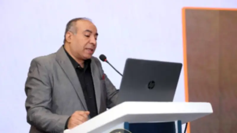 بطانة الرحم المهاجرة: ألم صامت يختبئ خلف آلام الدورة الشهرية