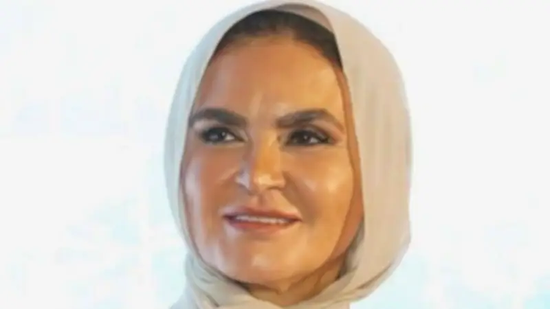 حزب الجبهة الوطنية يعلن تشكيل لجنة التخطيط الاستراتيجي العليا برئاسة الجزار