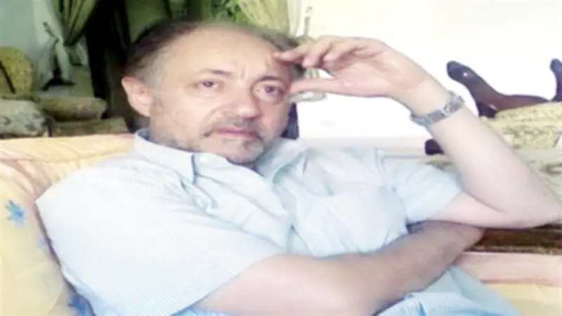 في اللقاء الأخير لعبدالعزيز مخيون.. الصدر أنهكه الضيق واتسع القلب للأهل والأحبة
