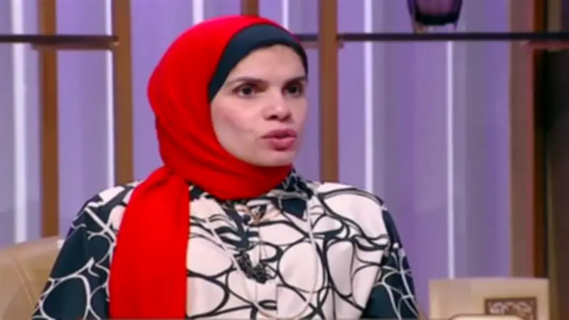 نصائح غذائية لتجنب الإجهاد الحراري في الصيف من خبيرة التغذية