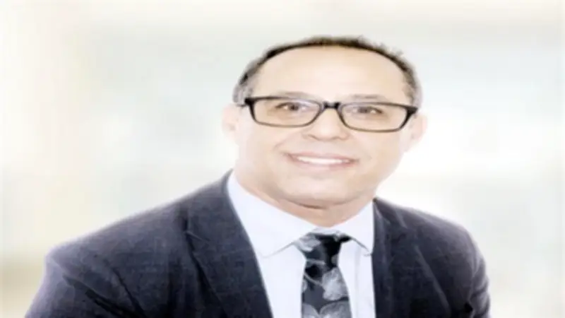 المأزق العربي: حين يصبح الضعف مصنعاً للخصوم